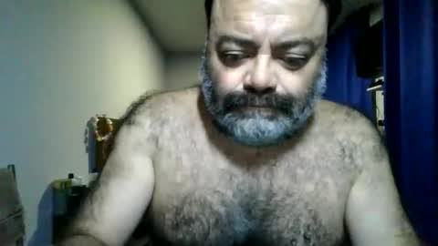 griegozorbatos online show from 04.06.26