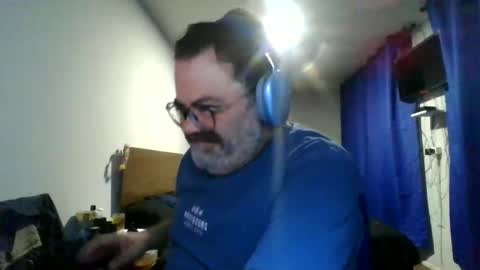 griegozorbatos online show from 04.28.26