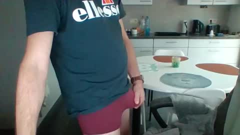 Griesie online show from 12.13.24