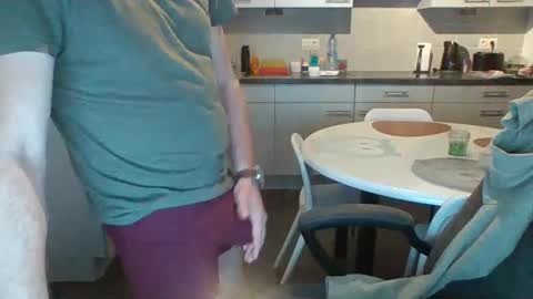 Griesie online show from 01.20.25