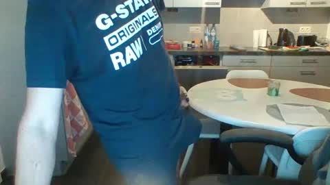 Griesie online show from 02.04.25