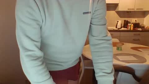 Griesie online show from 02.09.25