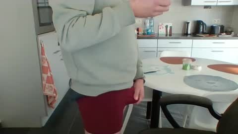 Griesie online show from 02.18.25