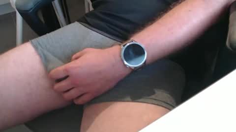 Griesie online show from 09.09.25