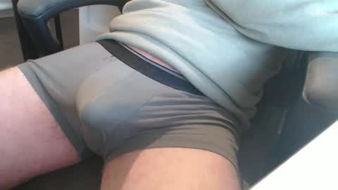 Griesie online show from 10.13.25