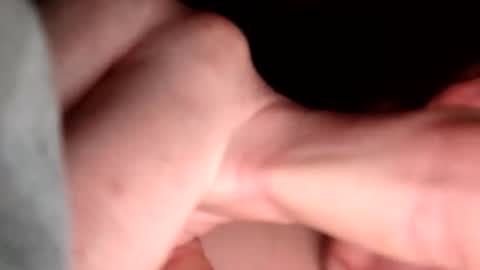 grim8512 online show from 09.21.25