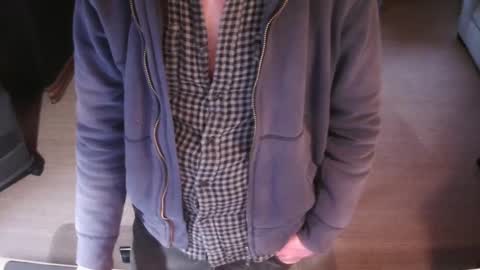 Grim online show from 02.09.25