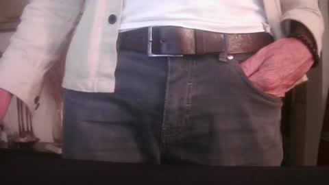 Grim online show from 09.08.25