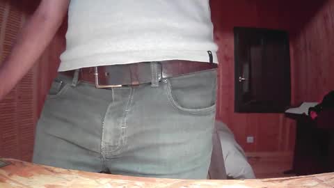 Grim online show from 09.12.25