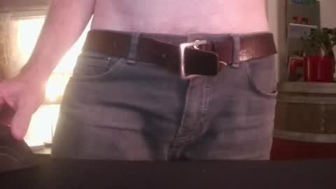 Grim online show from 09.17.25