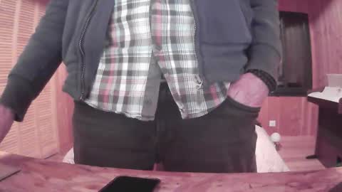 Grim online show from 12.20.25