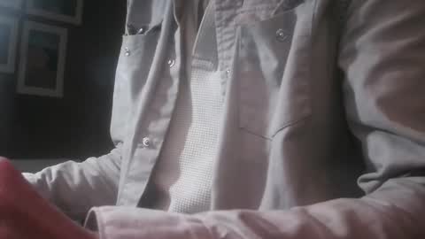 Grim online show from 06.01.26