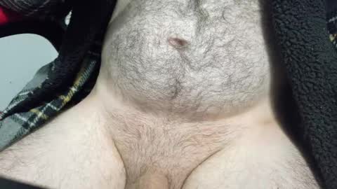 grimmstoner online show from 12.01.25