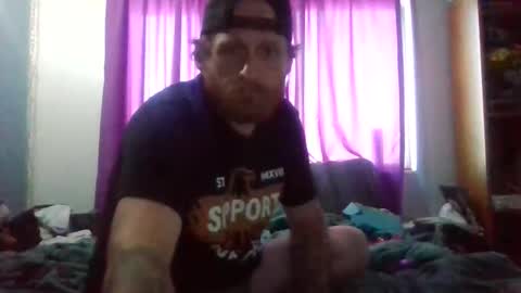 Snapshot of grimmunknown666 chatting on 11.10.25 grimmunknown666 online show from 11.10.25