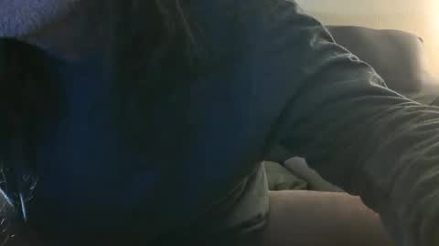 grimy_paco online show from 04.20.26