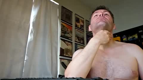 gring0_dik online show from 05.04.26