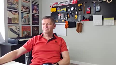 gring0_dip online show from 03.12.26