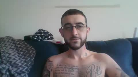 Snapshot of gringoloco253783 chatting on 12.29.24 certifiedloverboy online show from 12.29.24