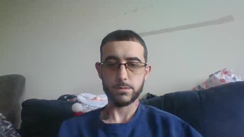 Snapshot of gringoloco253783 chatting on 01.02.25 certifiedloverboy online show from 01.02.25