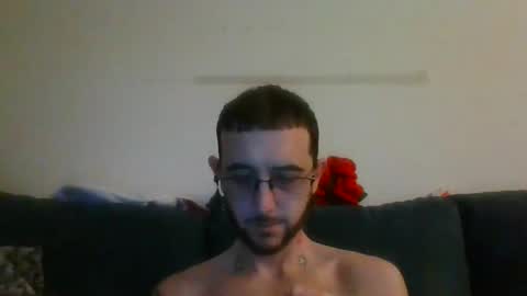 Snapshot of gringoloco253783 chatting on 01.05.25 certifiedloverboy online show from 01.05.25