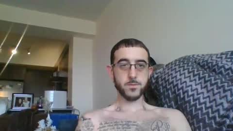 Snapshot of gringoloco253783 chatting on 01.25.25 certifiedloverboy online show from 01.25.25