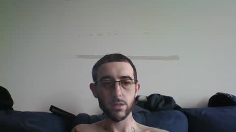 Snapshot of gringoloco253783 chatting on 03.02.25 certifiedloverboy online show from 03.02.25