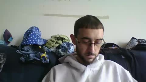 Snapshot of gringoloco253783 chatting on 09.24.25 certifiedloverboy online show from 09.24.25