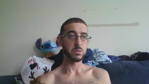 Snapshot of gringoloco253783 chatting on 10.12.25 certifiedloverboy online show from 10.12.25