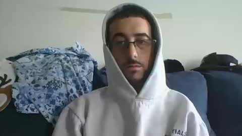 Snapshot of gringoloco253783 chatting on 10.13.25 certifiedloverboy online show from 10.13.25