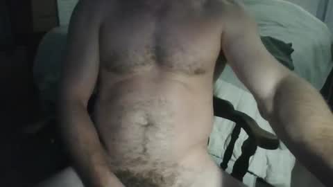 Kai online show from 12.19.24