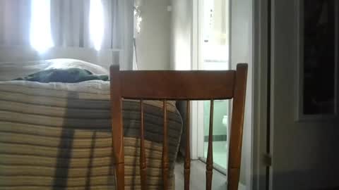 Kai online show from 10.18.25