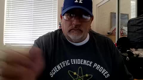 gripthisniceandhard001 online show from 11.08.25