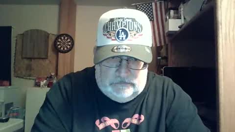 gripthisniceandhard001 online show from 12.20.25