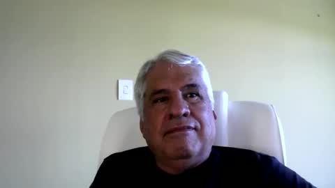 Snapshot of grisa01 chatting on 01.20.25 grisa01 online show from 01.20.25