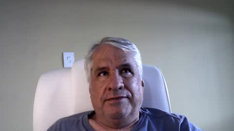 Snapshot of grisa01 chatting on 01.24.25 grisa01 online show from 01.24.25