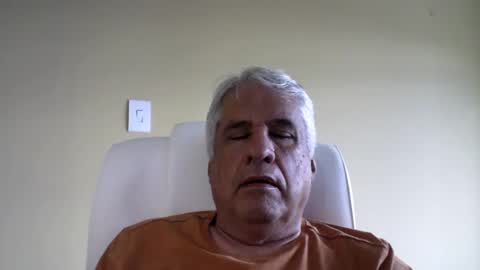 Snapshot of grisa01 chatting on 01.26.25 grisa01 online show from 01.26.25