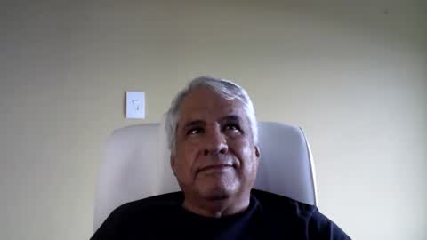 Snapshot of grisa01 chatting on 01.27.25 grisa01 online show from 01.27.25