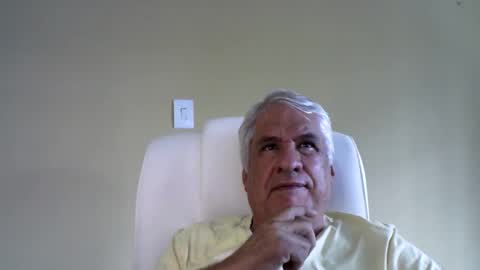 Snapshot of grisa01 chatting on 01.31.25 grisa01 online show from 01.31.25