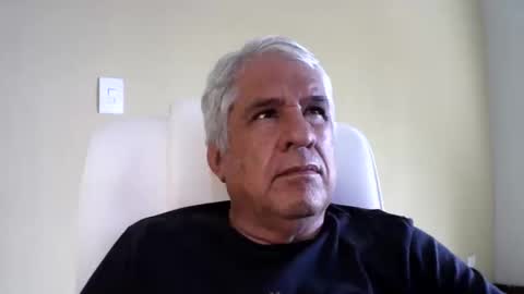 Snapshot of grisa01 chatting on 02.05.25 grisa01 online show from 02.05.25