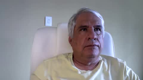 Snapshot of grisa01 chatting on 02.09.25 grisa01 online show from 02.09.25