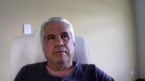 Snapshot of grisa01 chatting on 02.23.25 grisa01 online show from 02.23.25