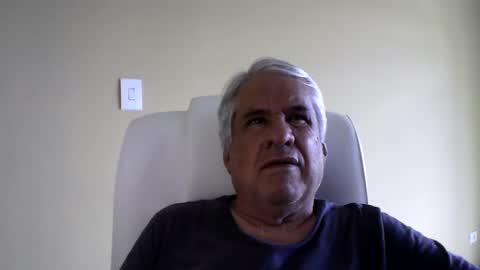 Snapshot of grisa01 chatting on 02.23.25 grisa01 online show from 02.23.25