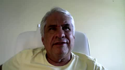 Snapshot of grisa01 chatting on 02.26.25 grisa01 online show from 02.26.25