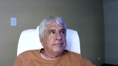 Snapshot of grisa01 chatting on 03.02.25 grisa01 online show from 03.02.25