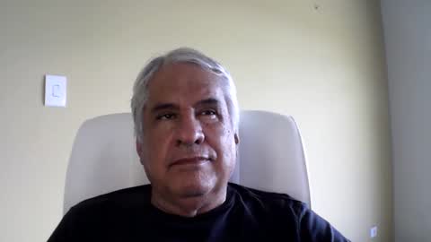 Snapshot of grisa01 chatting on 03.03.25 grisa01 online show from 03.03.25