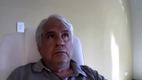 Snapshot of grisa01 chatting on 03.04.25 grisa01 online show from 03.04.25