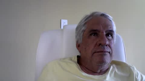 Snapshot of grisa01 chatting on 03.09.25 grisa01 online show from 03.09.25