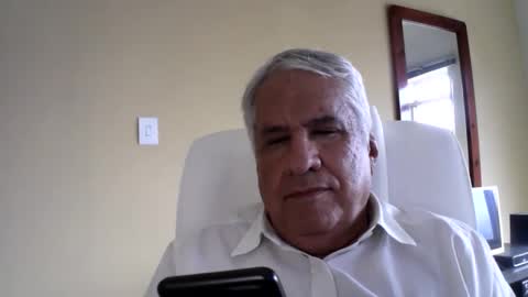 Snapshot of grisa01 chatting on 09.09.25 grisa01 online show from 09.09.25