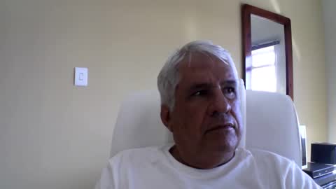 Snapshot of grisa01 chatting on 09.11.25 grisa01 online show from 09.11.25