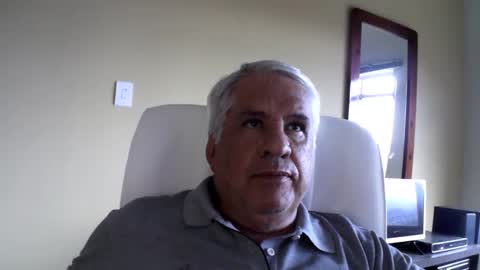 Snapshot of grisa01 chatting on 09.12.25 grisa01 online show from 09.12.25